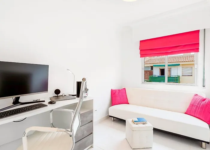 Cristismart Hi-end Services Media Streaming *