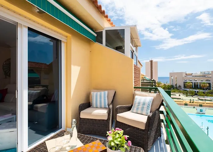 Apartamento Cristismart Hi-end Services Media Streaming *