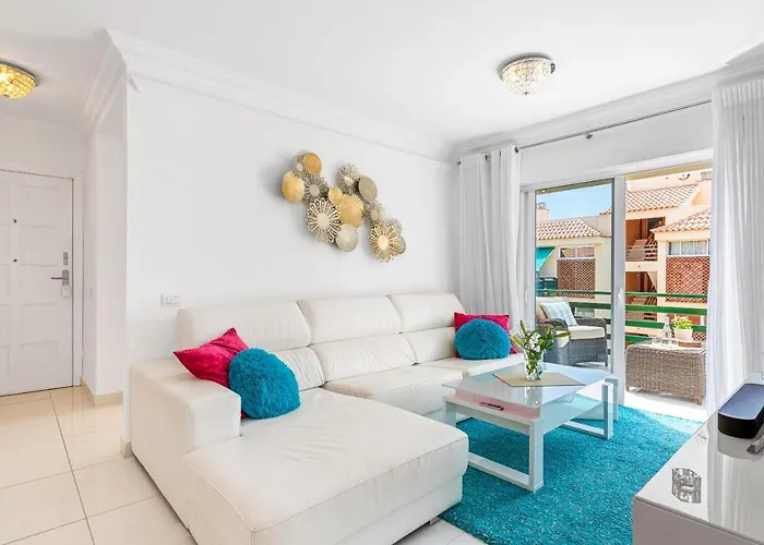 Cristismart Hi-end Services Media Streaming *