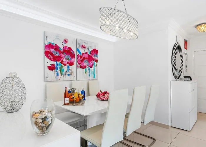 Cristismart Hi-end Services Media Streaming Los Cristianos (Tenerife)