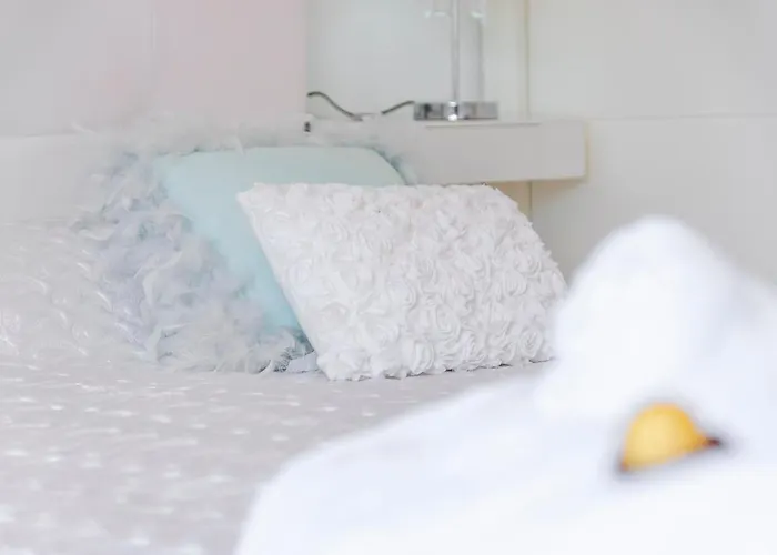 Cristismart Hi-end Services Media Streaming Los Cristianos (Tenerife)