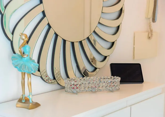 Cristismart Hi-end Services Media Streaming Los Cristianos (Tenerife)