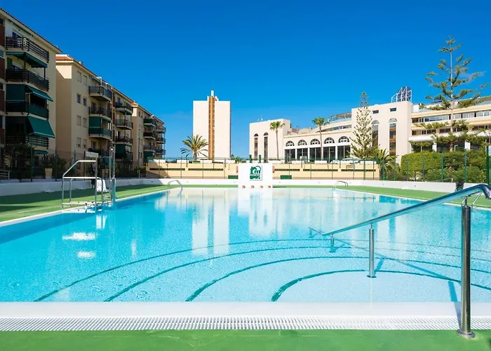 Apartamento Cristismart Hi-end Services Media Streaming