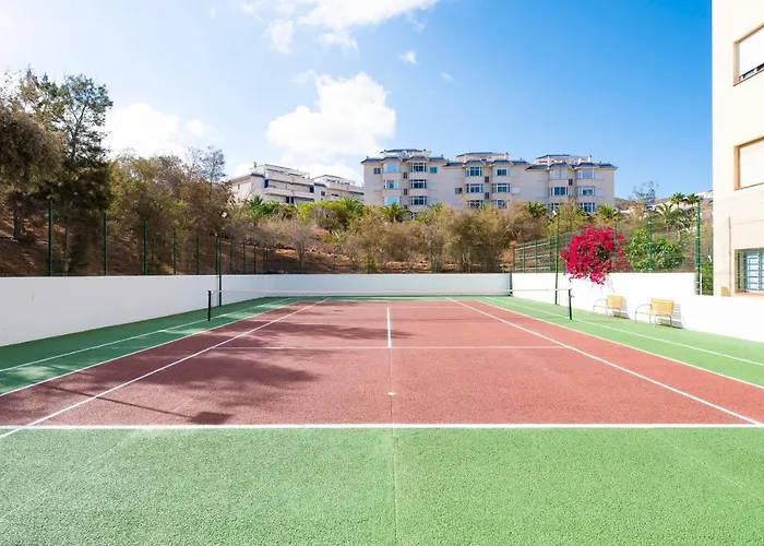 Cristismart Hi-end Services Media Streaming Apartamento *