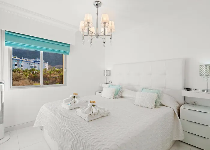 Apartamento Cristismart Hi-end Services Media Streaming *