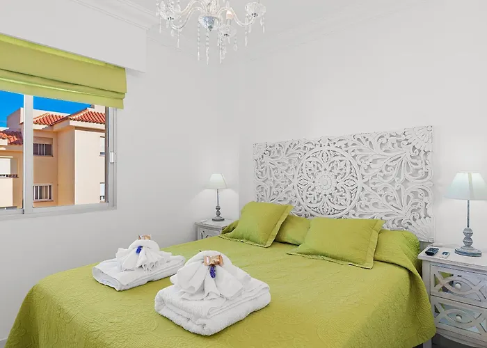 Cristismart Hi-end Services Media Streaming *